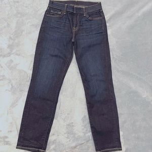 NEW! 7 for all Mankind jeans